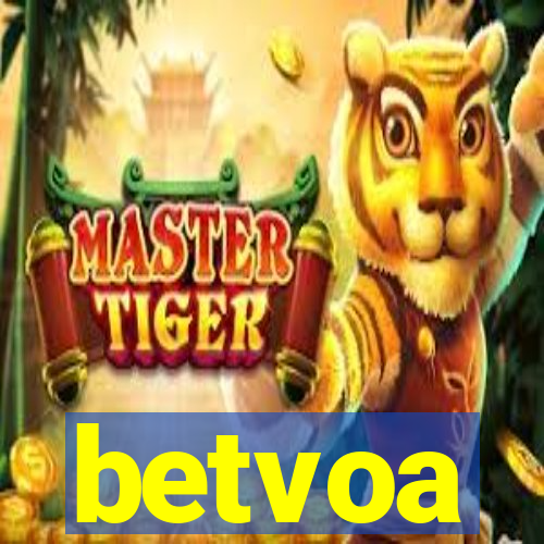 betvoa