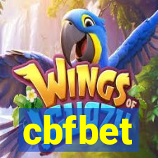 cbfbet