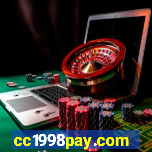 cc1998pay.com