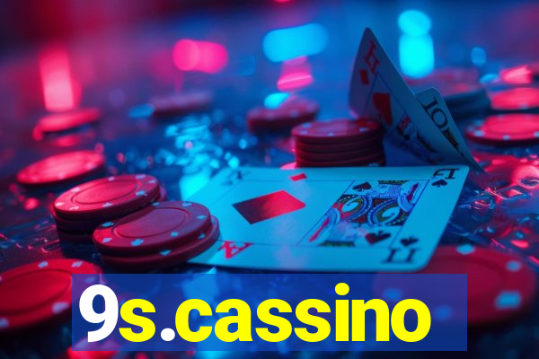 9s.cassino