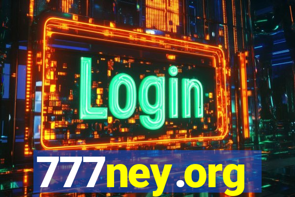 777ney.org