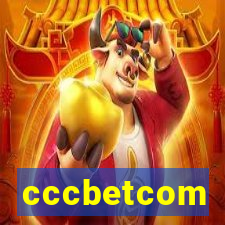 cccbetcom