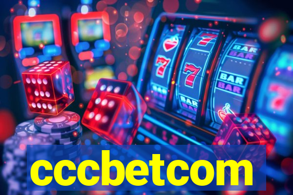 cccbetcom