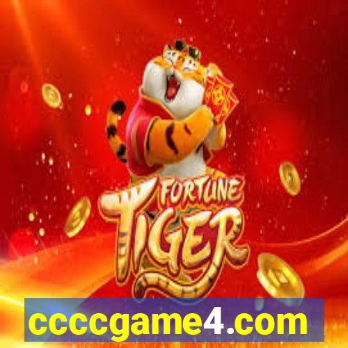 ccccgame4.com