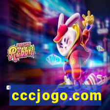 cccjogo.com