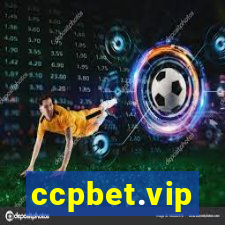 ccpbet.vip