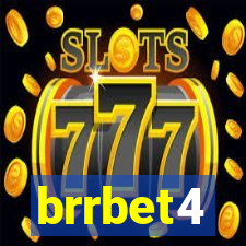 brrbet4