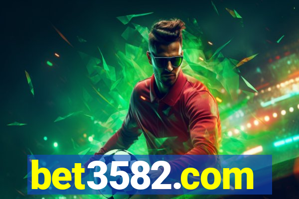 bet3582.com