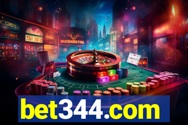 bet344.com