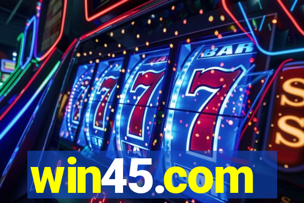 win45.com