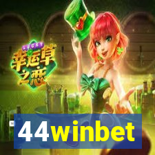 44winbet