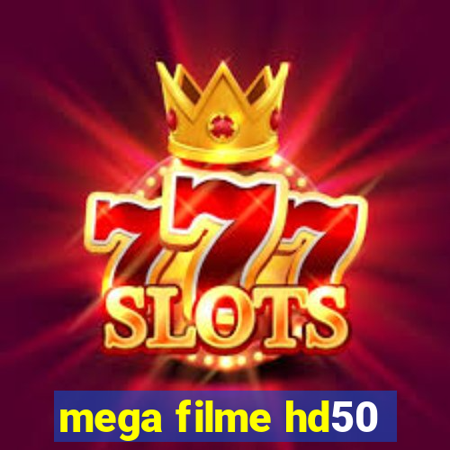 mega filme hd50