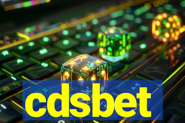 cdsbet