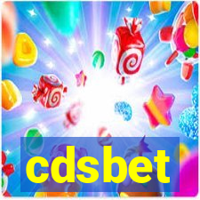 cdsbet