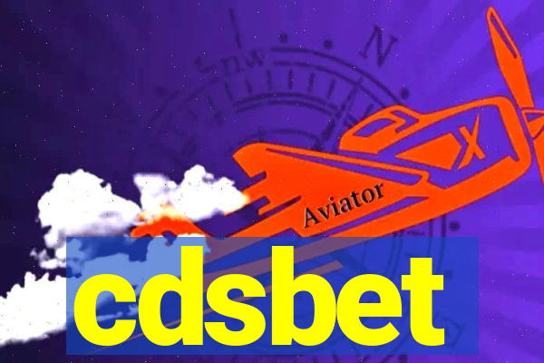 cdsbet