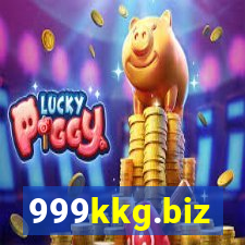 999kkg.biz