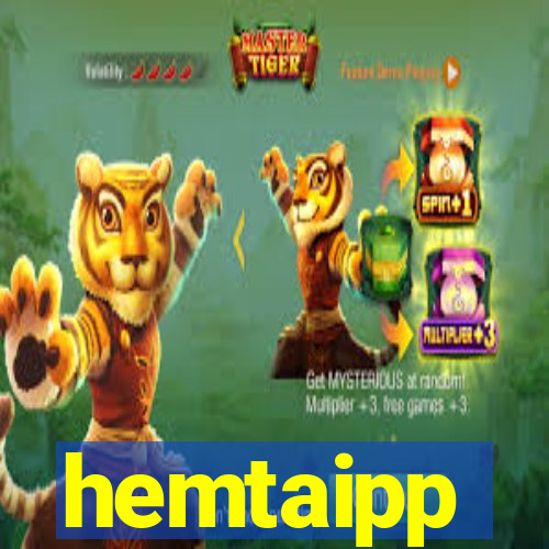 hemtaipp