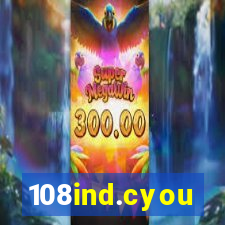 108ind.cyou