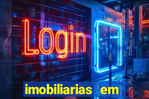 imobiliarias em cruzeiro sp venturelli