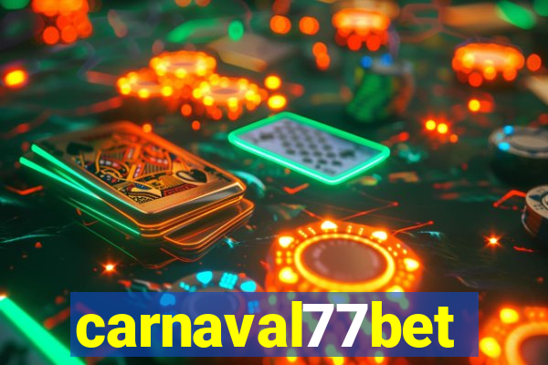 carnaval77bet