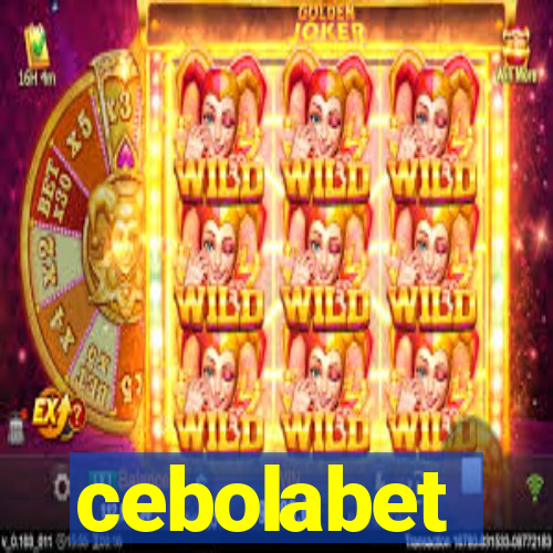 cebolabet