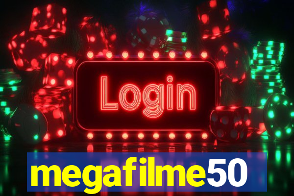 megafilme50