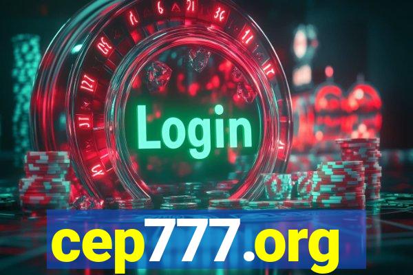 cep777.org