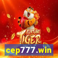 cep777.win