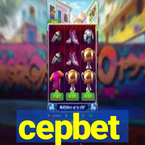 cepbet