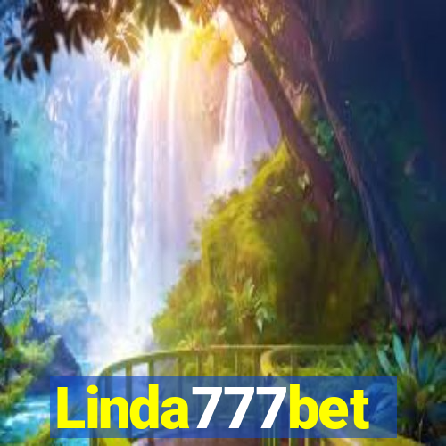 Linda777bet