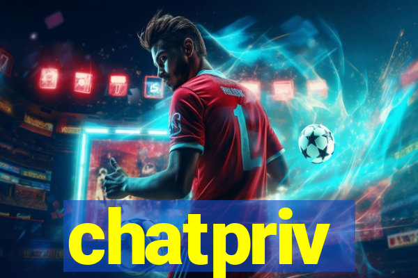 chatpriv