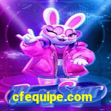 cfequipe.com