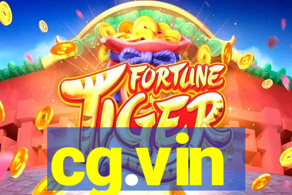 cg.vin