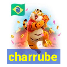 charrube