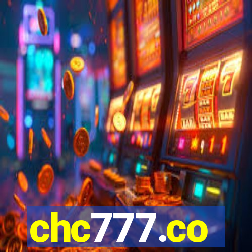 chc777.co