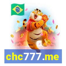 chc777.me