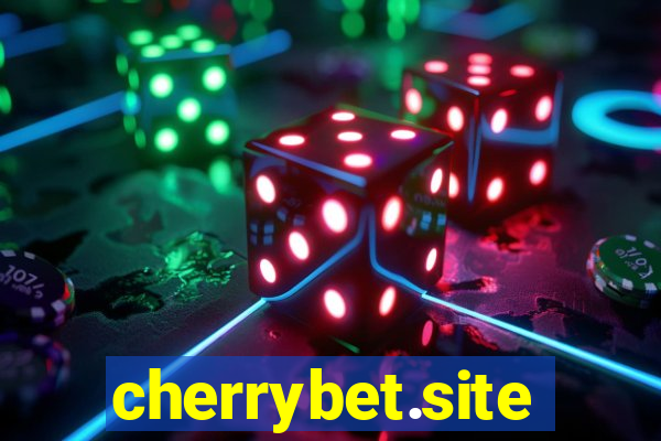 cherrybet.site