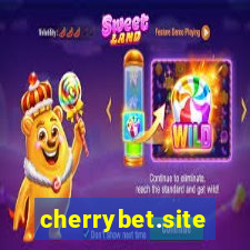 cherrybet.site