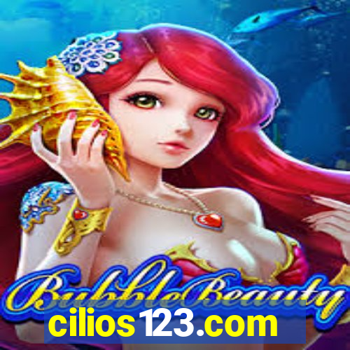 cilios123.com