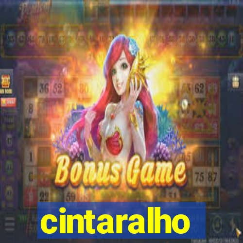 cintaralho