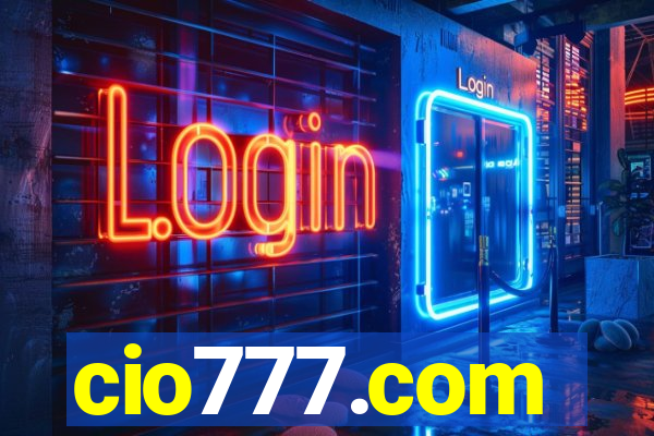 cio777.com