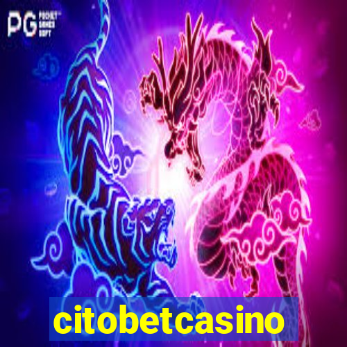 citobetcasino