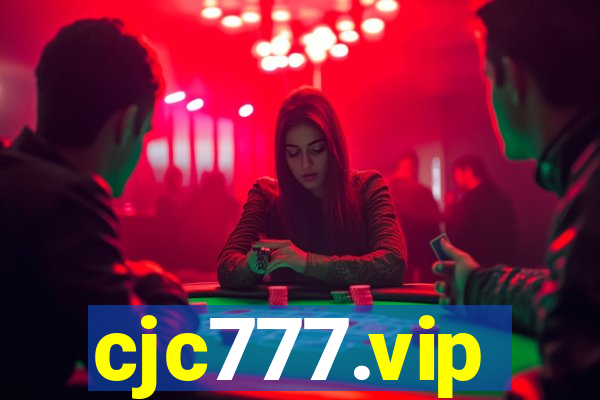 cjc777.vip