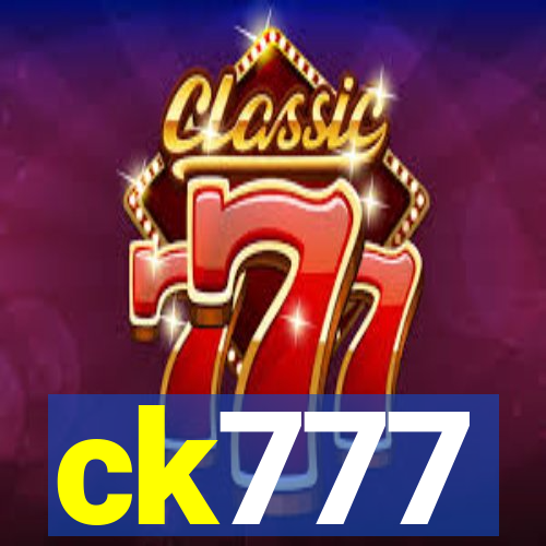 ck777-h.top