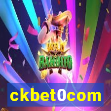 ckbet0com