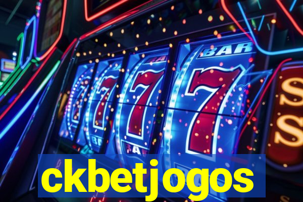 ckbetjogos