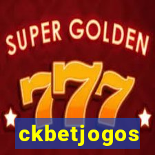 ckbetjogos