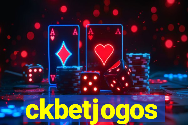 ckbetjogos