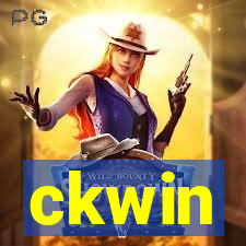 ckwin