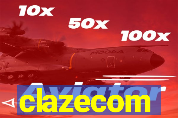 clazecom